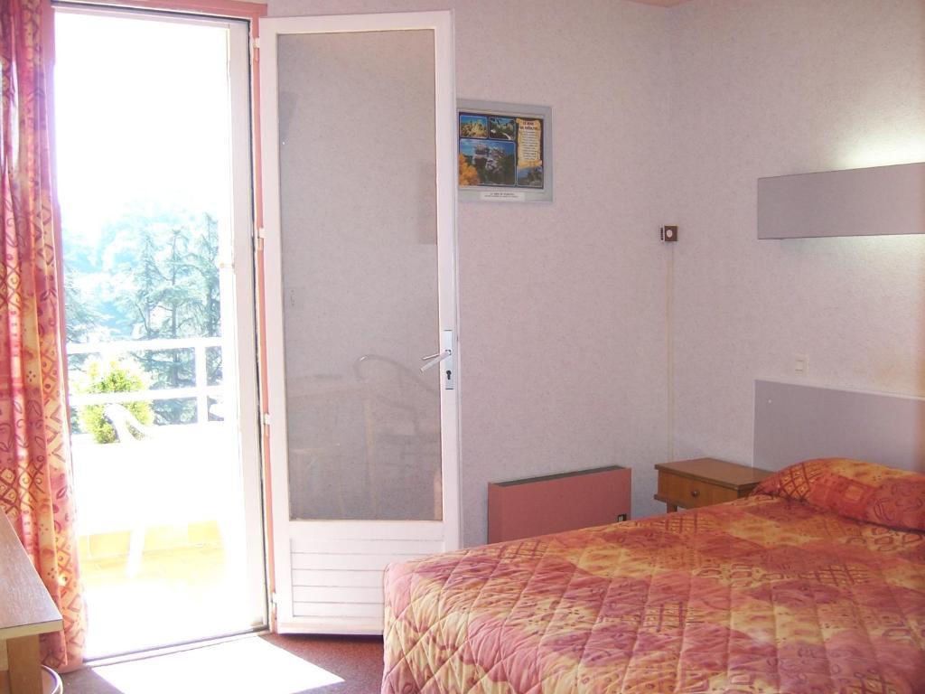 Superior Double Room Terrace,13662514:JPEG