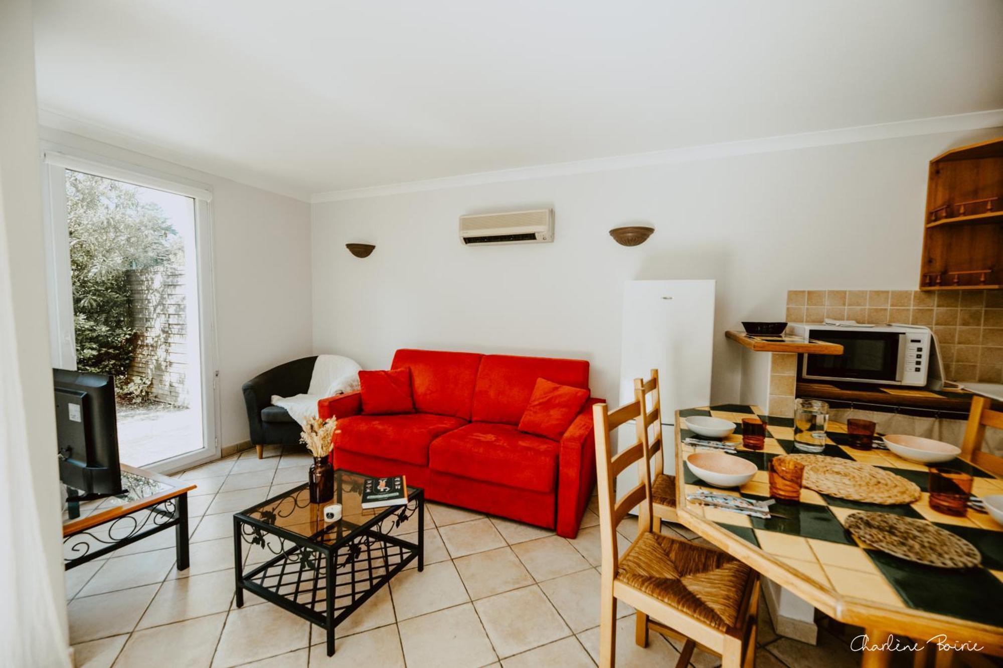 Apartment,1674700889:JPEG