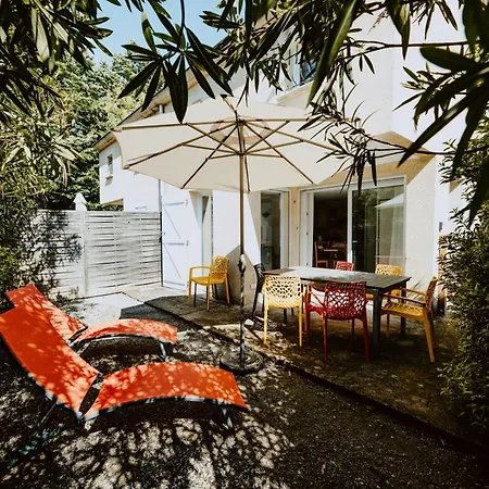 Domaine des Bains-3