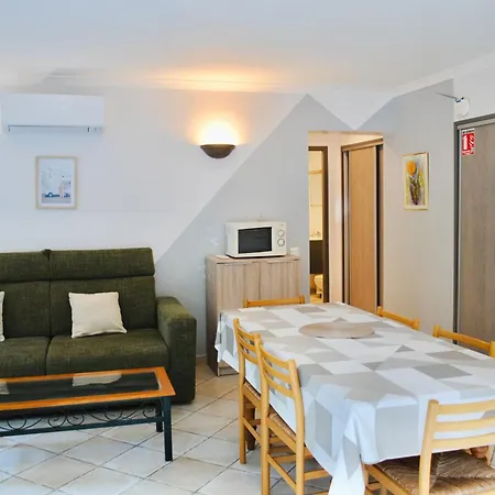 Domaine des Bains-2